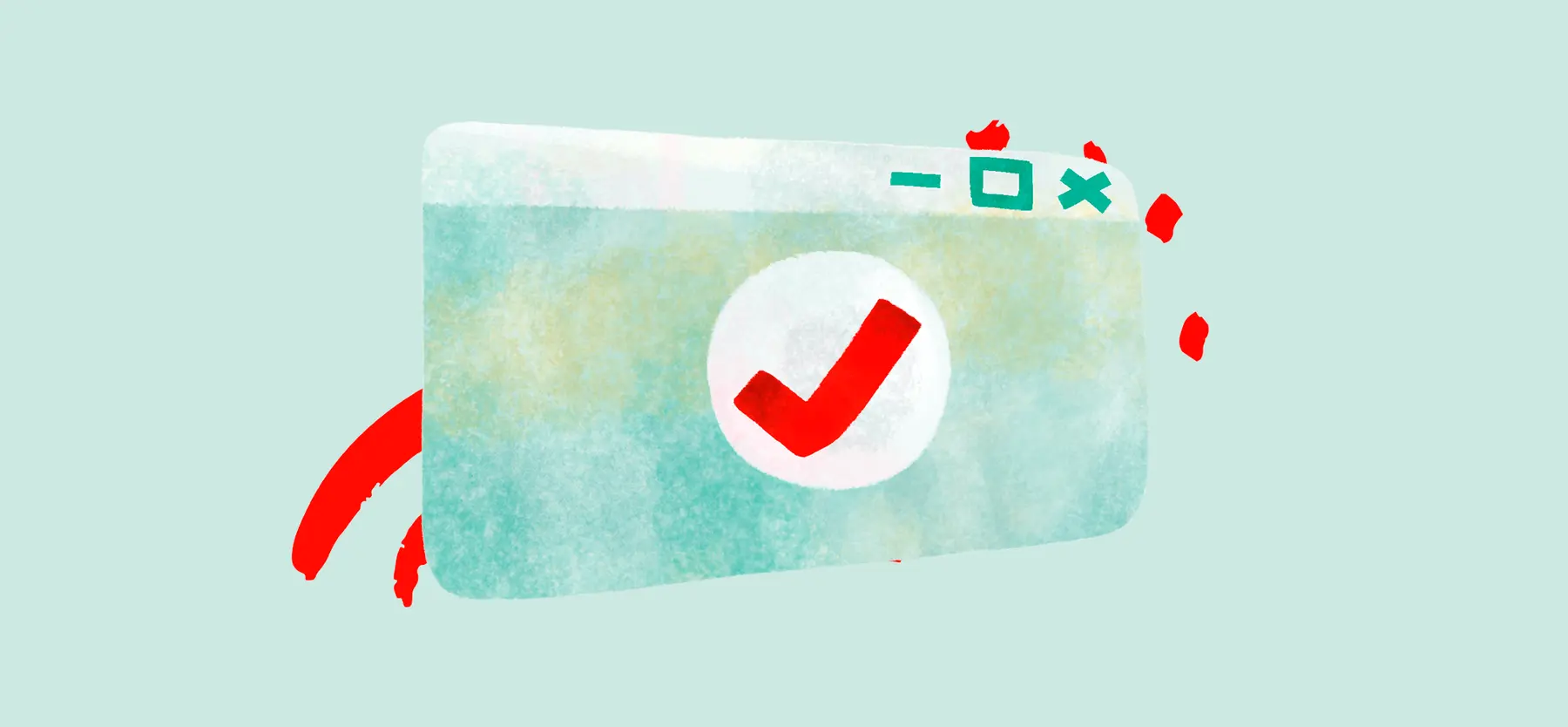 PSD2: Alt du skal vide om de nye EU regler vedr. webshop transaktioner