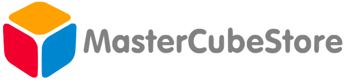 Mastercubestore