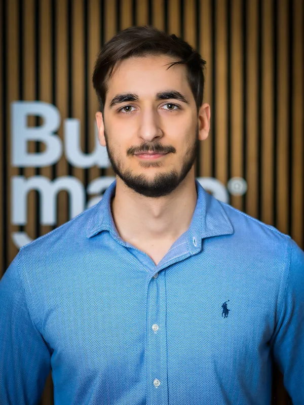 Hassan Aziz
