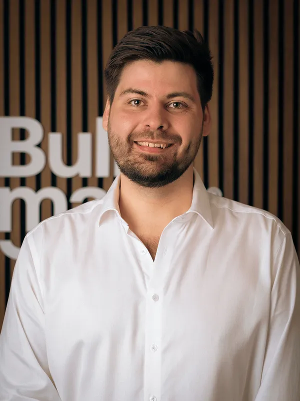 Stefan Randa