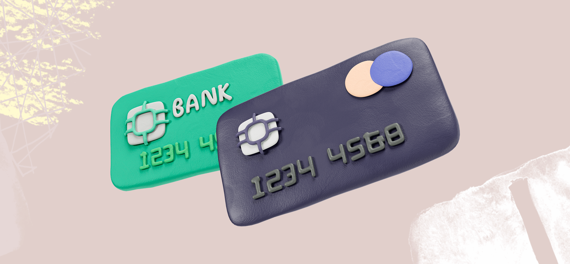 5 gode råd til hvordan du bekæmper kreditkortsvindel på din webshop